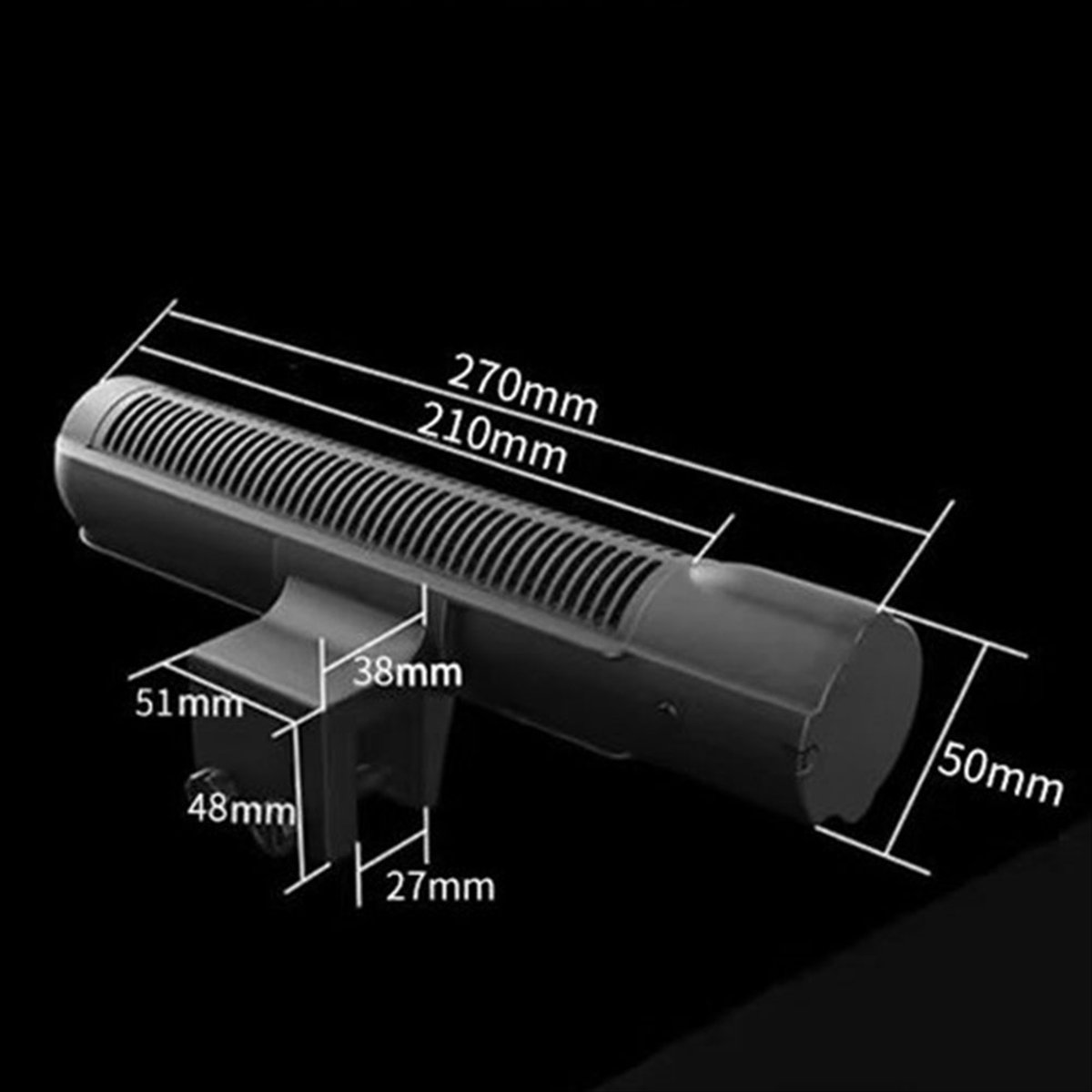 Marine Aquarium Temperature - ABNH ACF シリーズ水族館冷却ファンミュート自動温度制御ファン海洋水族館クーラーアクセサリー米国プラグ