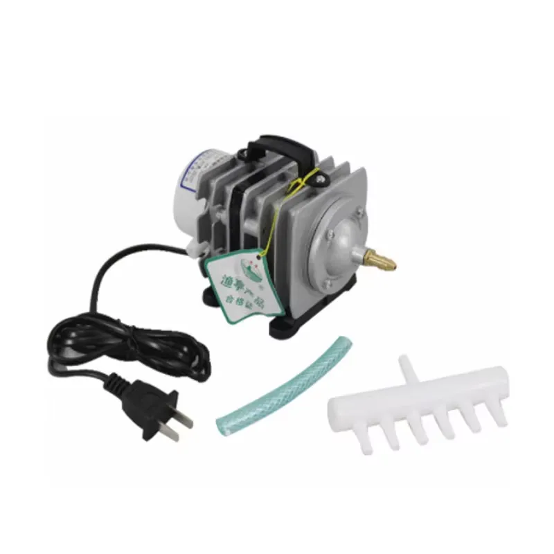 サンサン ACO-001 ACO-002 ACO-003 A - Aquarium Marine Plants のレビューと価格