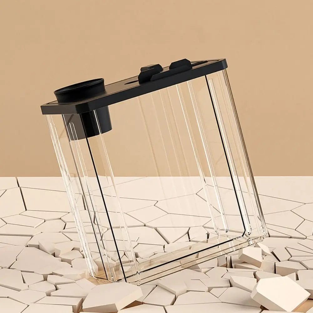 水槽デスクトップフィッシュタンクウォーターポンプ高透明フィル - Marine Aquarium With Sump のレビューと価格