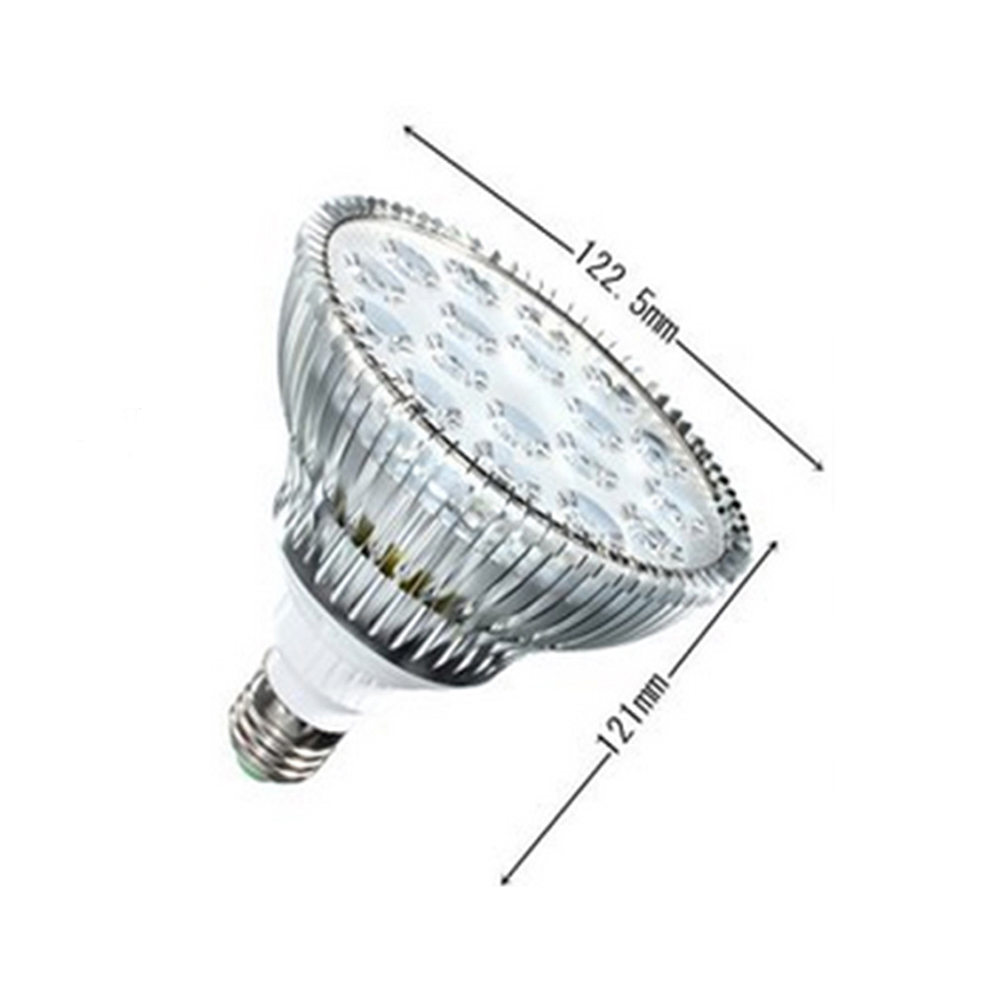 Par38 Bulbs 54W Nano Aquarium  - Marine Aquarium Used のレビューと価格