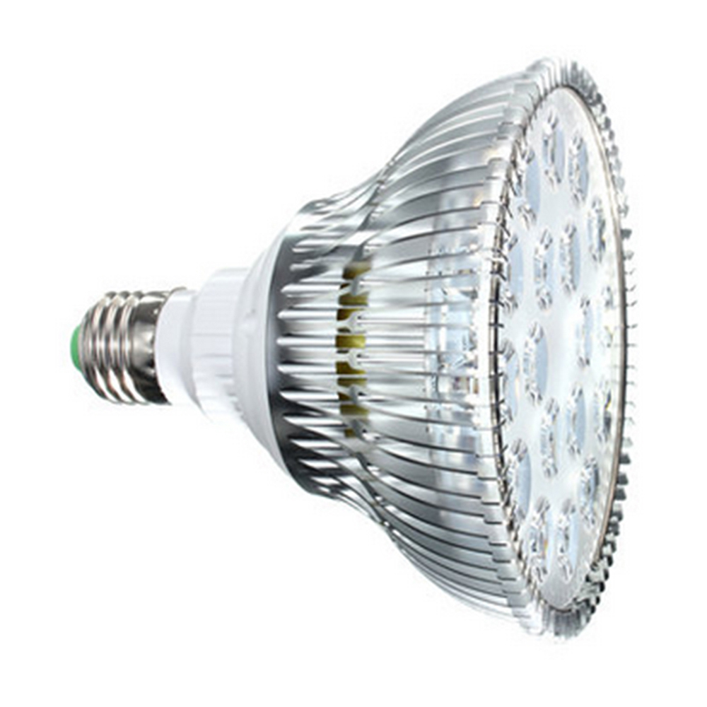 Par38 Bulbs 54W Nano Aquarium  - Marine Aquarium Used のレビューと価格