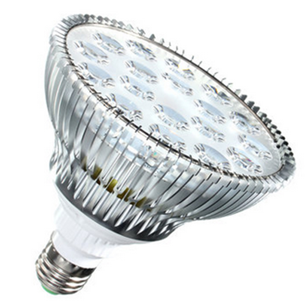 Par38 Bulbs 54W Nano Aquarium  - Marine Aquarium Used のレビューと価格