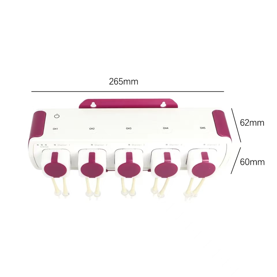 Jebao Jecod Smart Doser MD-4.5 - Marine Aquarium Equipment のレビューと価格