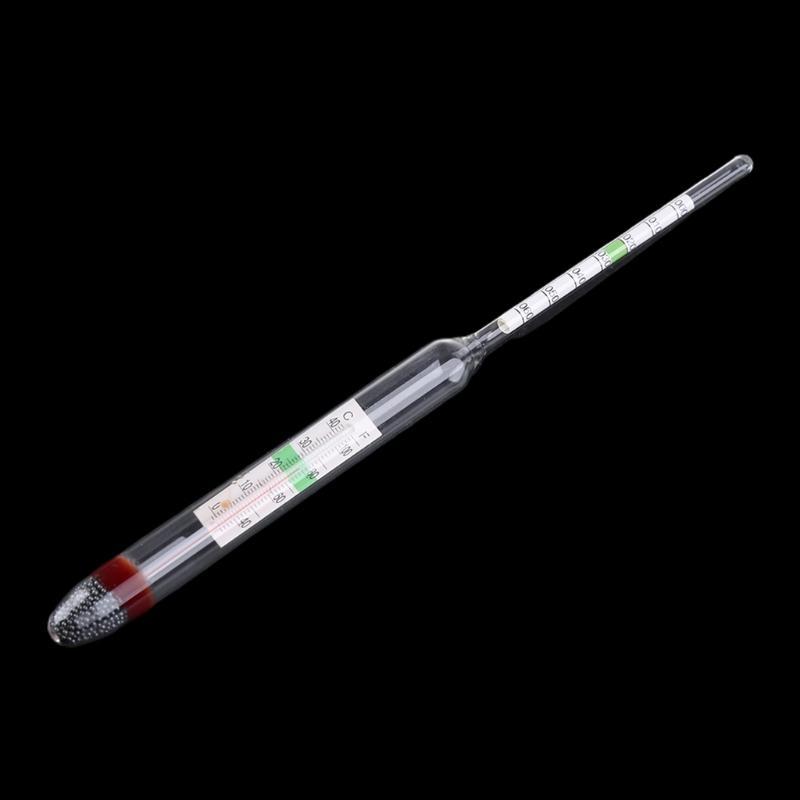 G6KF ガラス水族館比重計内蔵温度計マリンフローティング塩 - Marine Aquarium Temperature のレビューと価格