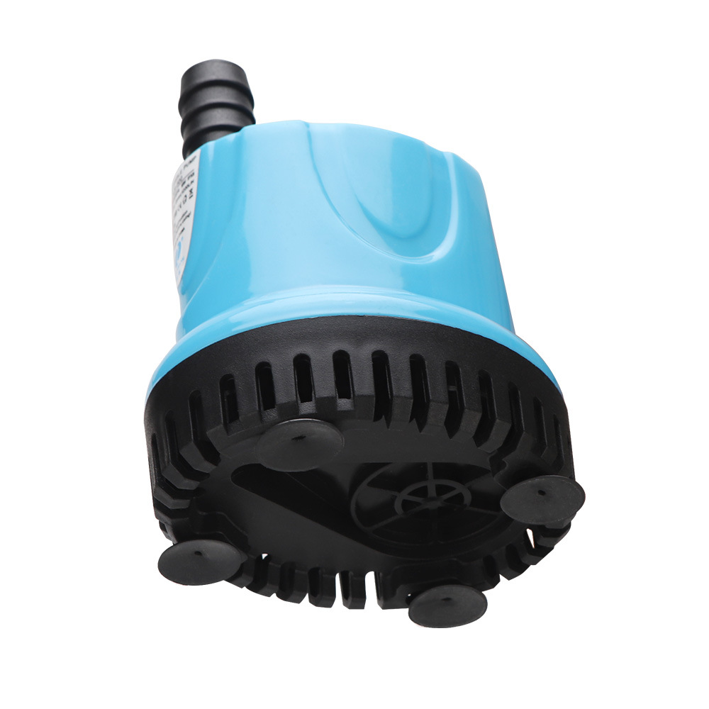 10/18/25/45/60/85/105 ワット水中ウォー - Marine Aquarium Equipment のレビューと価格