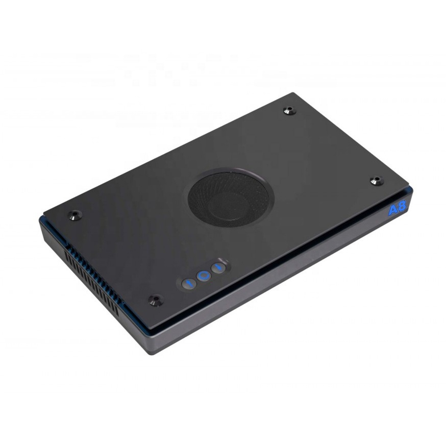 215W WiFi プログラム可能な日没日出フルスペクトル海 - Marine Aquarium Used のレビューと価格
