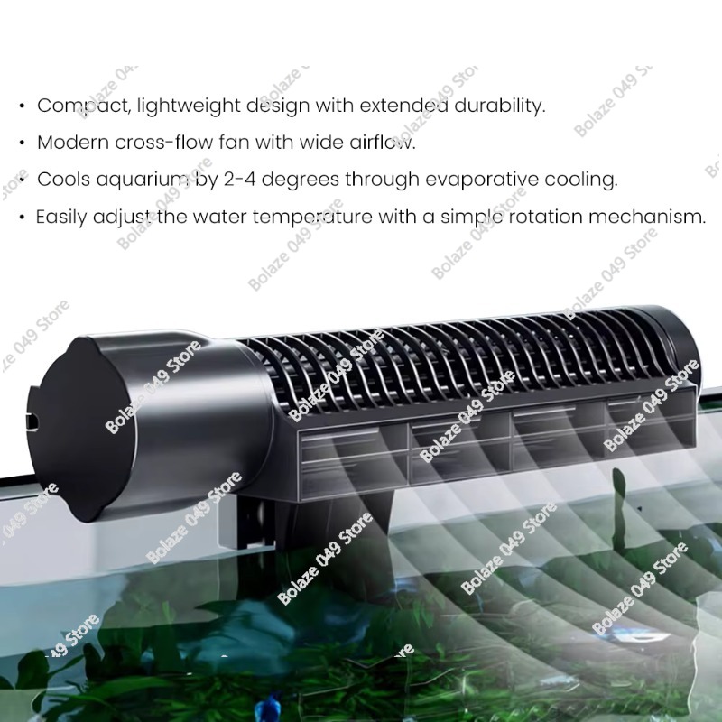 ACF 200/300 DC 12v マリンアクアリウムクー - Marine Aquarium Temperature のレビューと価格