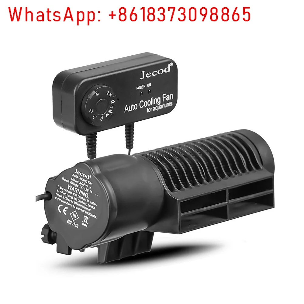 1 個 ACF 200/300 DC 12v マリンアクアリ - Marine Aquarium Temperature のレビューと価格